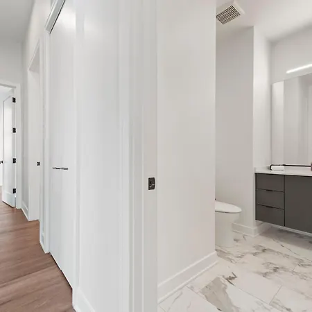 Avra Stylish Apartments Prime West Loop Location Near Union Park Chicago Exterior photo
