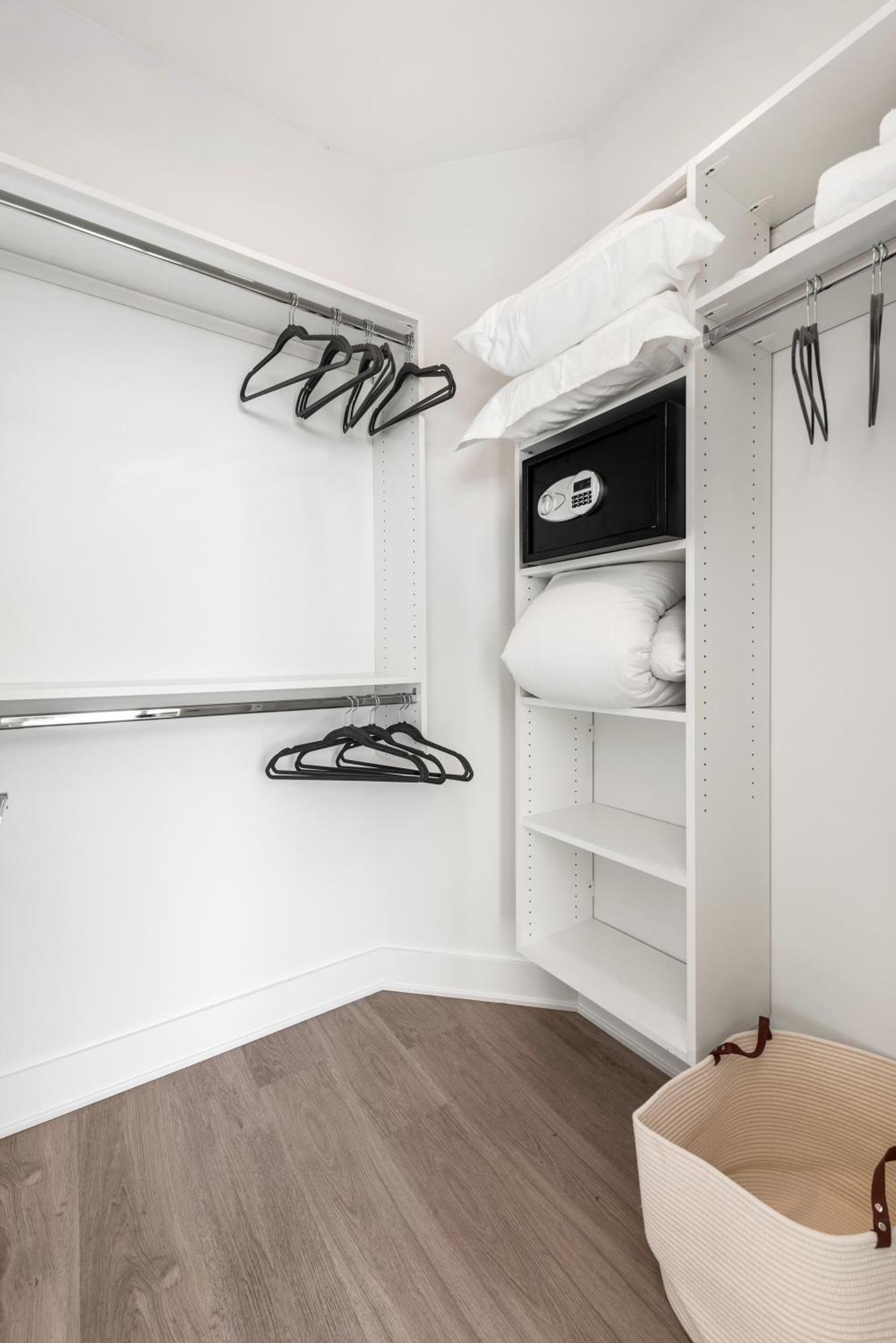 Apartment Avra Stylish Prime West Loop Location Near Union Park Chicago