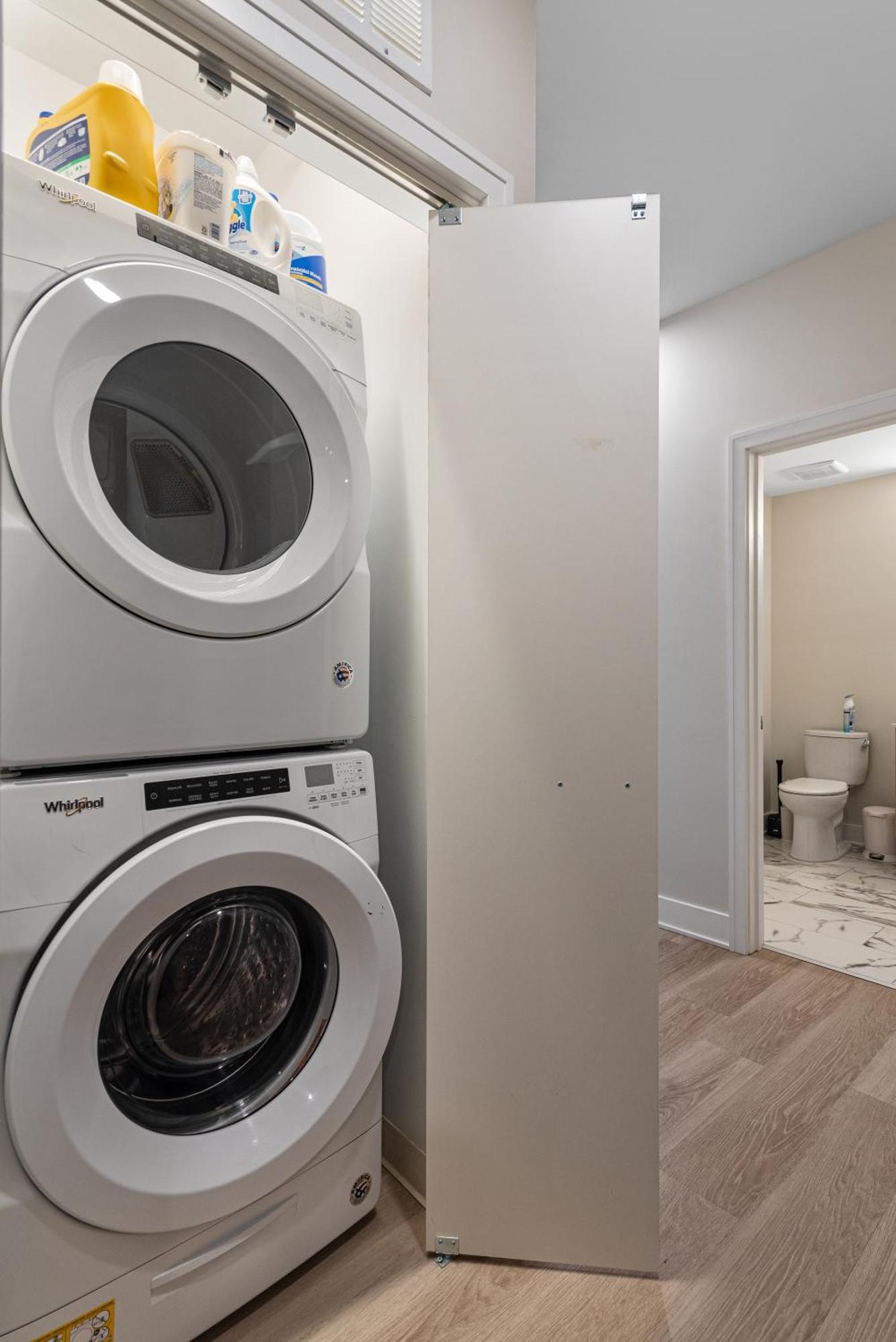 Apartment Avra Stylish Prime West Loop Location Near Union Park Chicago