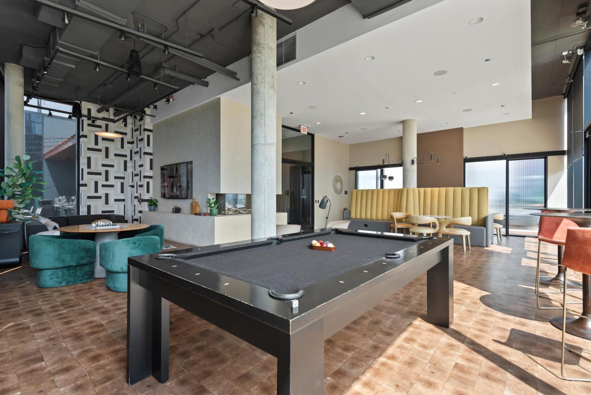Apartamento Avra Stylish Prime West Loop Location Near Union Park *