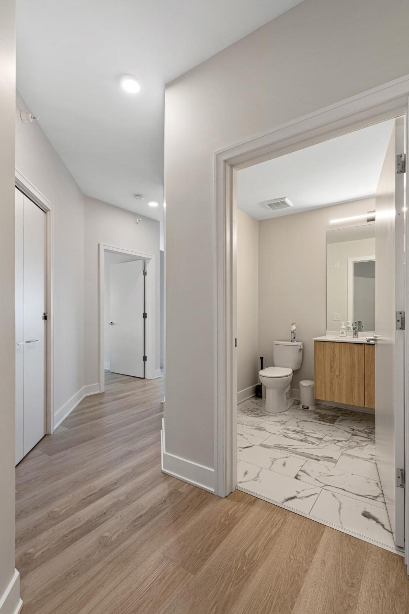 Avra Stylish Prime West Loop Location Near Union Park Apartamento *